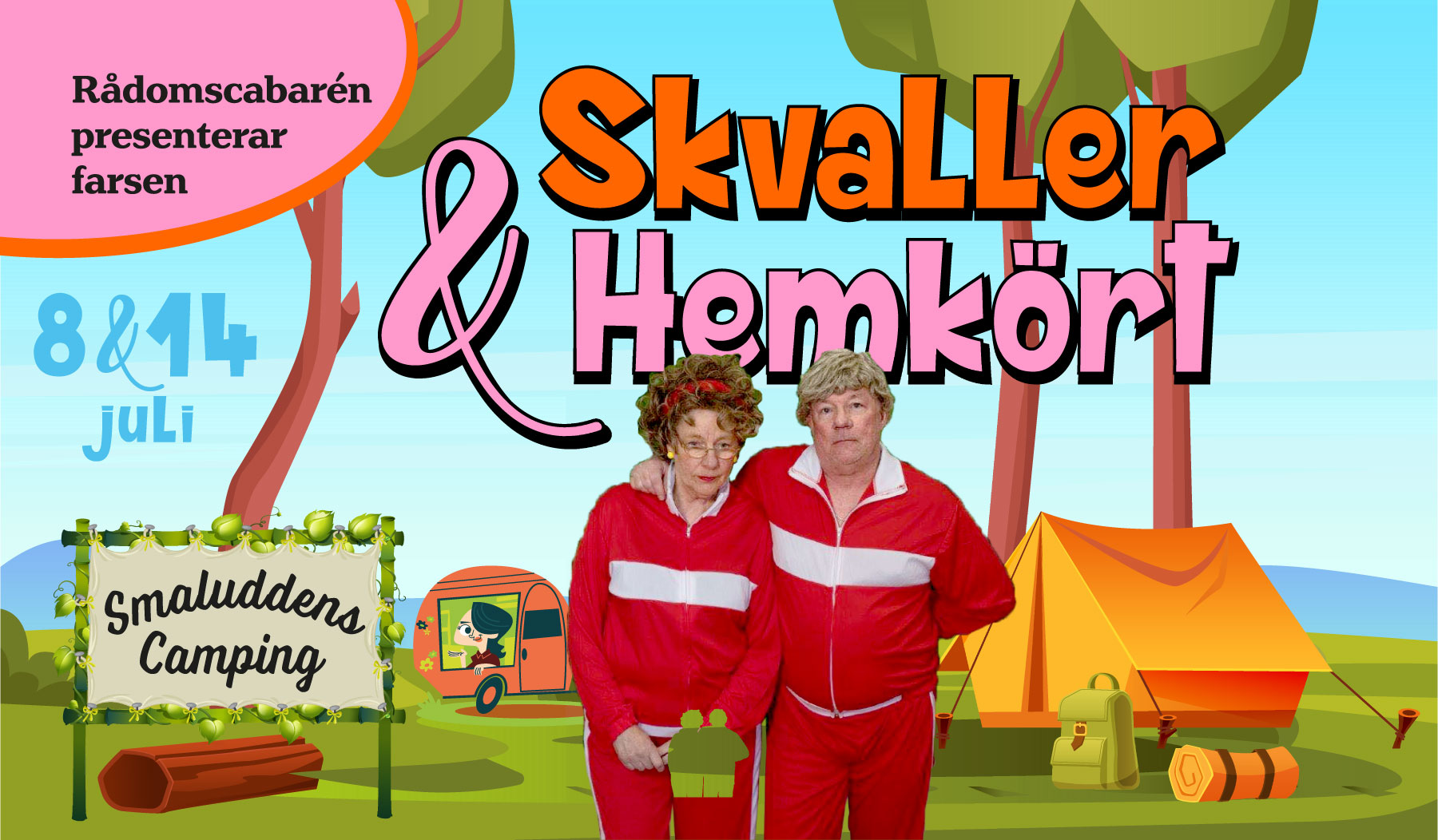 skvaller&hemkört_biljettbanner