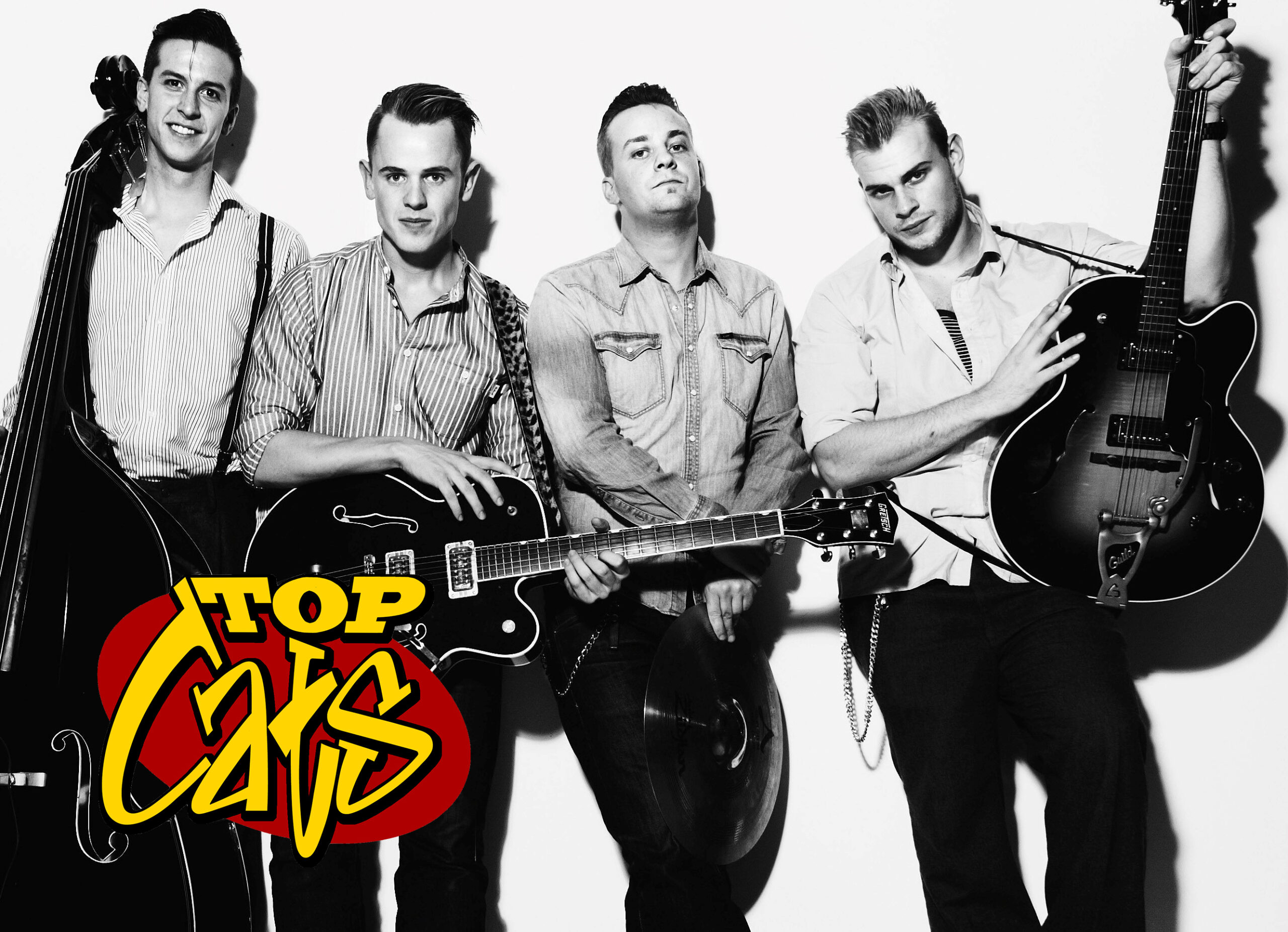 topcats-mail1b-logo
