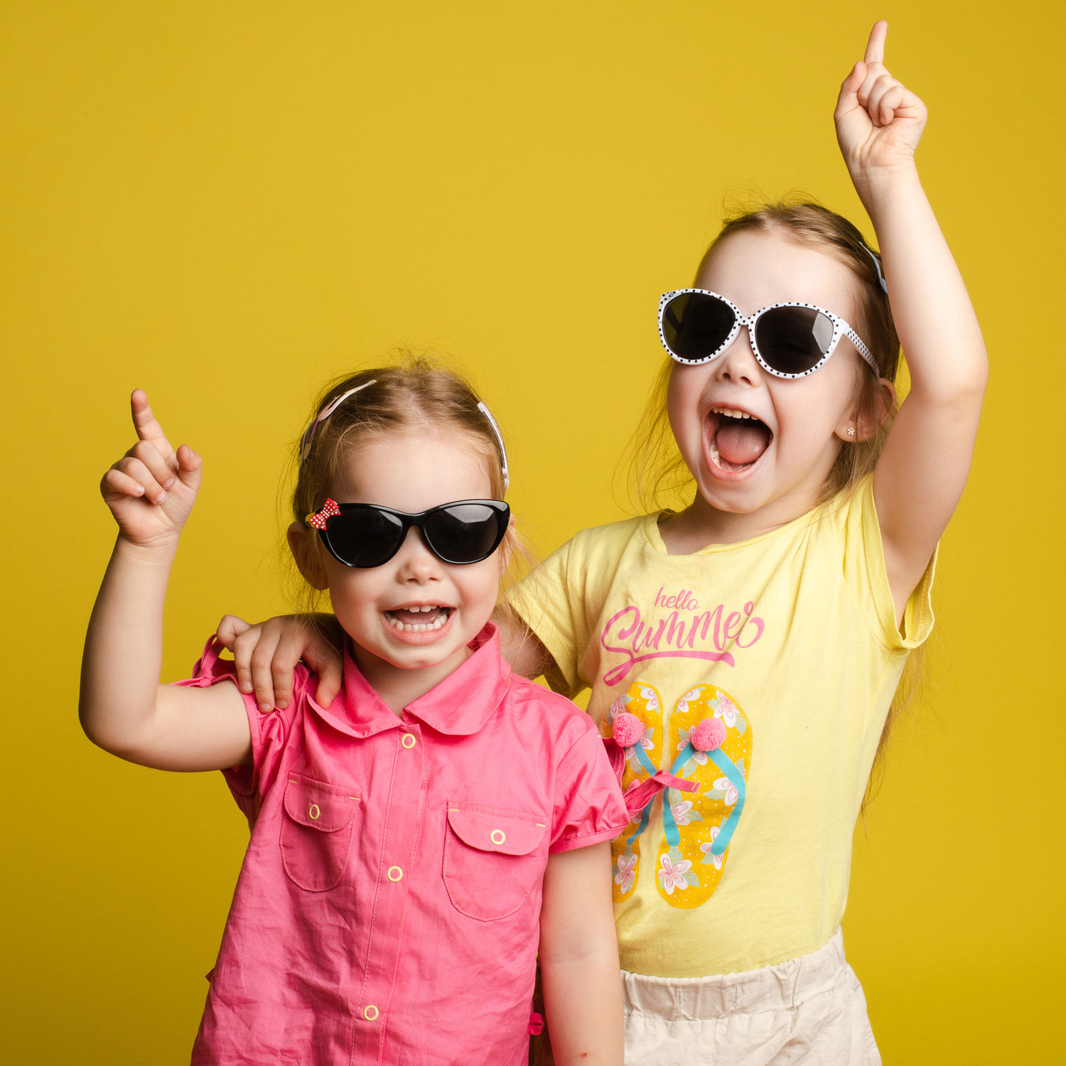 kids