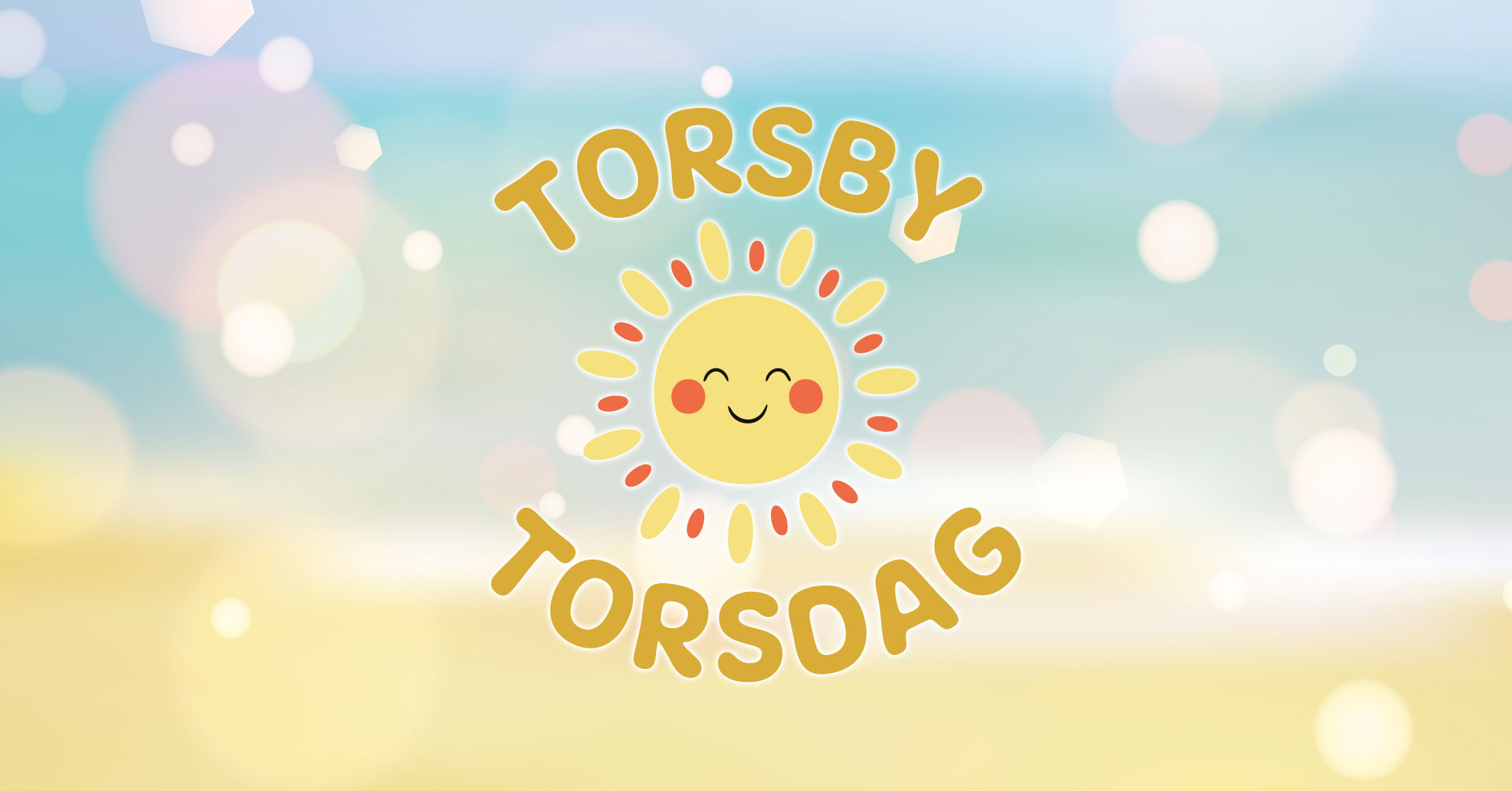 torsbytorsdag-omslag-square